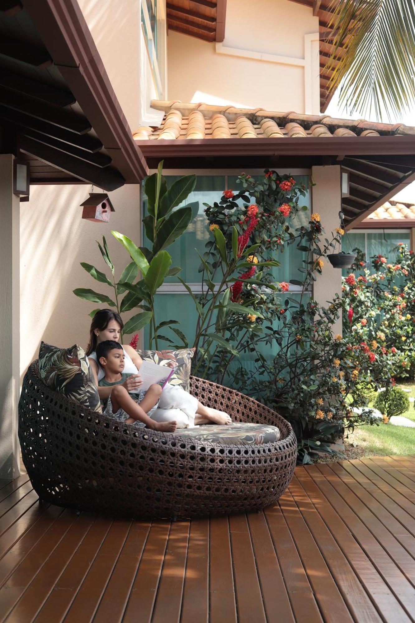 Pousada Kanto Suites & Spa Capitolio Ngoại thất bức ảnh