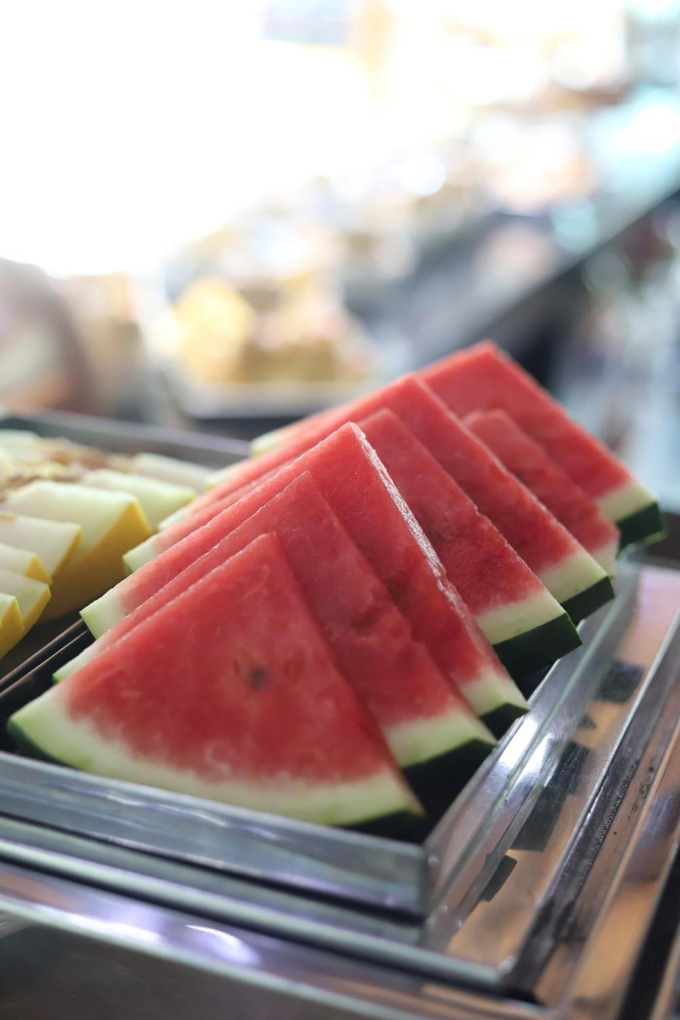 Pousada Kanto Suites & Spa Capitolio Ngoại thất bức ảnh